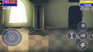 как легко фармить опыт в bonetale