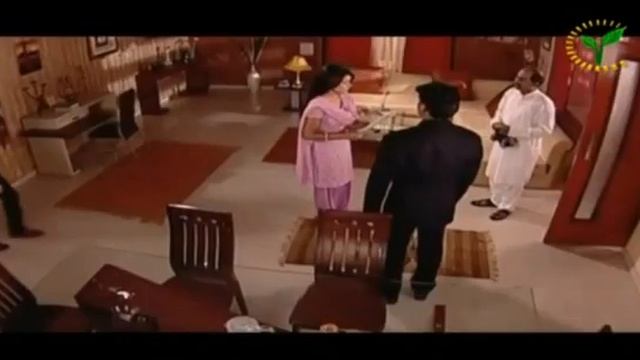 Kelin (Banoo Main Teri Dulhann) 186-qism (Hind seriali ozbek tilida)