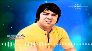 Ahmad Zahir - Kajaki Abroiet Nishe Gazhdum Ast
Ахмад Зохир - Зим Зим Зим