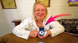 Подарок жене на юбилей 25 лет вместе! Наш вечер в Крыму.