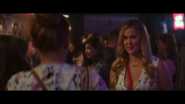 I Feel Pretty | Trailer | Out Now смотреть онлайн
