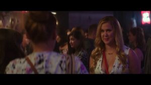 I Feel Pretty | Trailer | Out Now