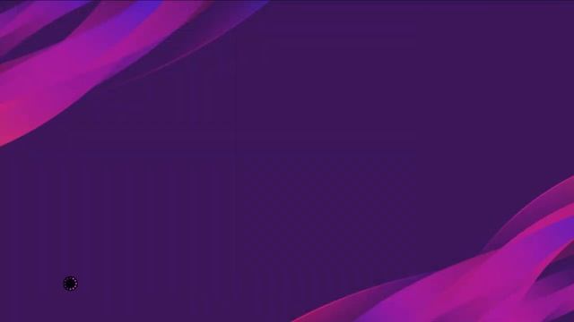 eFootball Pro Evolution Soccer 2020. My Club Основы меню "управление командой" Как  создать команду