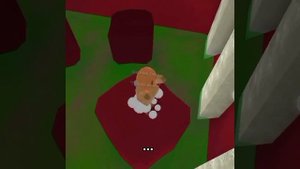 КАК ДОСТАТЬ КЛЮЧ ИЗ-ЗА РТА КРОГО??? (это продолжение прошлого видоса)