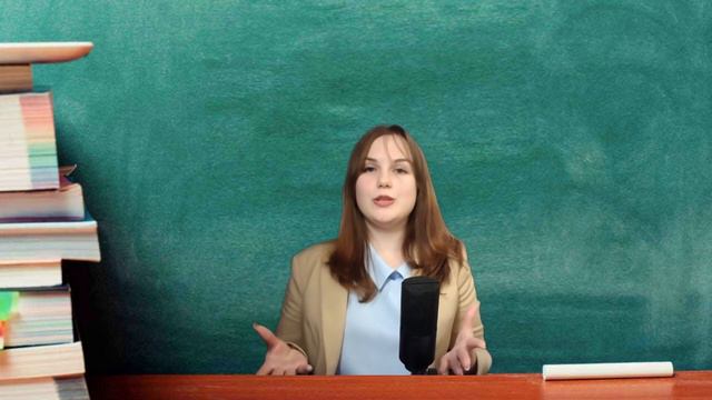 Симкина Екатерина Алексеевна Муниципальное образование Армавир смотреть онлайн