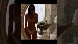 саблиминал на стройное тело✨?
