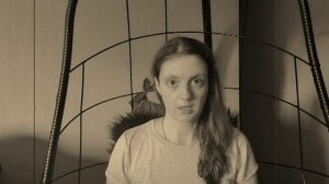 Как понять, чем заниматься в жизни