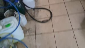 Ремонт вебасто дискавери +7 915 095 77 20