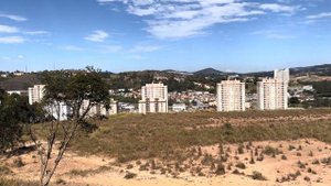 Mini drone Z908 Pro Max a nova Versão com Motores Bruhless