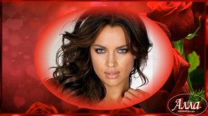 ОТ    ЭТОЙ    ПЕСНИ    ВОСТОРГ !  Я  ЖИТЬ     ПЫТАЛАСЬ   БЕЗ  ТЕБЯ !    ТАТЬЯНА  КОЗЛОВСКАЯ !