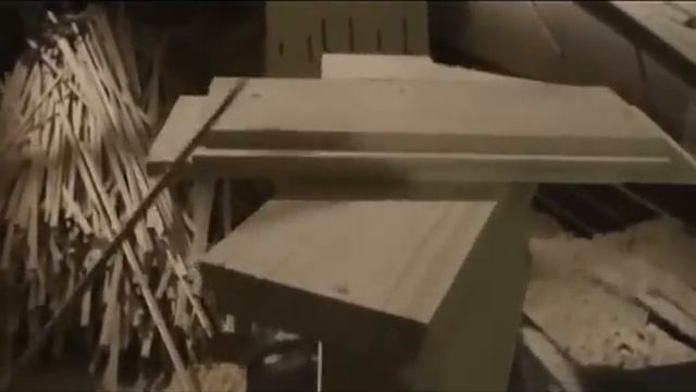 улей своими руками видео 4 смотреть онлайн