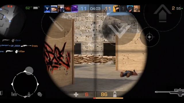 КОНСПЕКТ смотреть онлайн