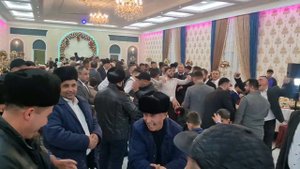 туй муборак ба мардуми Далёни поён!!!! 2023 Худованд нигоҳбонатон бод!!!!