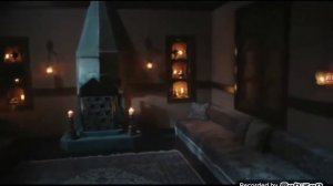 Смерть Махфируз!