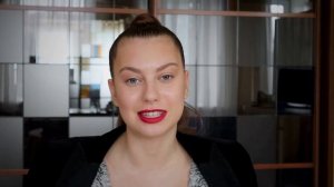 Рождённые 15 числа | Энергия Дьявол | Аркан 15 Таро | Психологический портрет