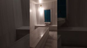 Клубный отдых QVI 💃Обзор отеля в Грузии, Боржоми. #qnet #qvi