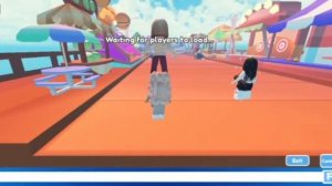 Как получить красивые волосы бесплатно в роблоксе?Roblox S play