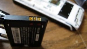 Как зарядить телефон без зарядки и usb. Как зарядить аккумуляторную батарейку. В домашних условиях.