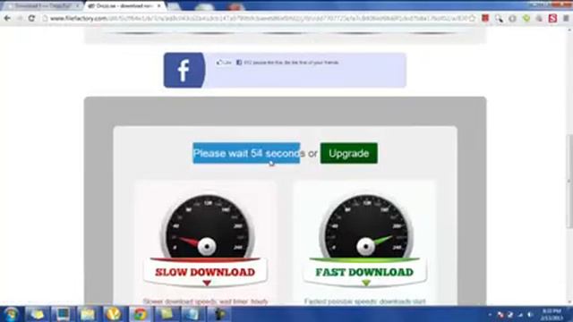 Download Free Angry birds seasons 2 PC-Game смотреть онлайн