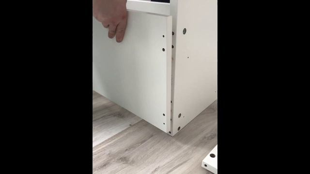 IKEA bed SLAKT great tips and easy instruction смотреть онлайн