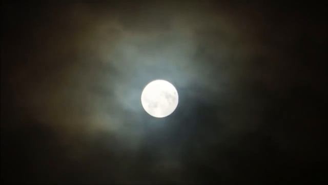 Были ли американские астронавты на Луне? смотреть онлайн