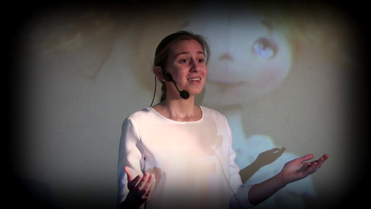 Мамонтова Алина смотреть онлайн