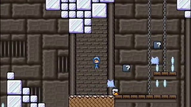 asmbxt ptts - 21 - M^G смотреть онлайн