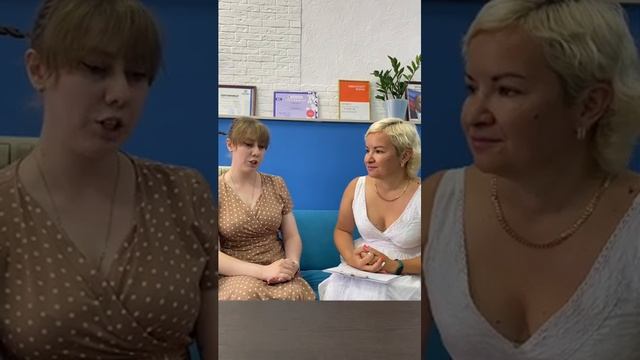 Недвижимость Краснодара