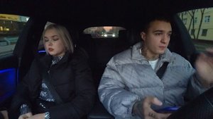 МЕРКАНТИЛЬНАЯ ПОПРОШАЙКА РАЗВОДИТ НА ДЕНЬГИ НА ПЕРВОМ СВИДАНИИ