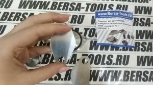 Комплект для удаления EGR и вихревых заслонок N57 (ВАРИАНТ 3)
