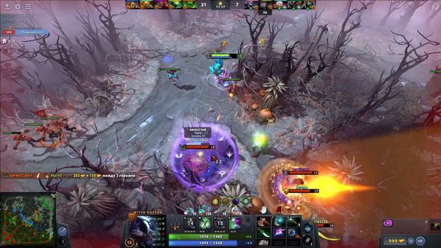 ТУРБО НА ЛОУ ПТС | КАК УРСА ИГРУ НАМ ТАЩИЛА смотреть онлайн