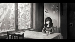Тема Матери и Отца Зайчик: Я не Изгой!