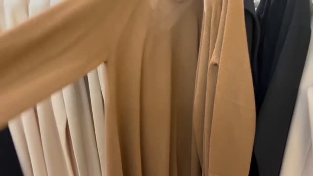 Max Mara распродажа новая коллекция смотреть онлайн