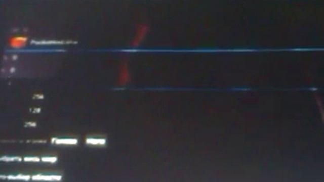 Как сделать супер плоский мир в minecraft pe с xLance смотреть онлайн