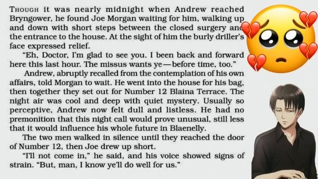 Birth | Class 11 | Full ( हिंदी में ) Explained | Snapshot book by Aj Cronin | BIRTH смотреть онлайн