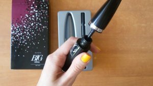 Подарочный набор "Объем. Провокация" от AVON тушь и карандаш для глаз