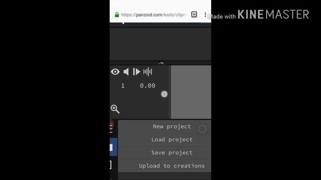 Решение проблем с Panzoid на телефоне.