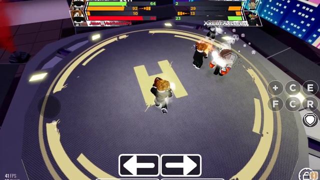 Сейчас играю бокс лигу.#роблокс #roblox #boxing смотреть онлайн