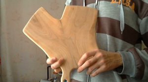 Разделочные доски своими руками часть 1