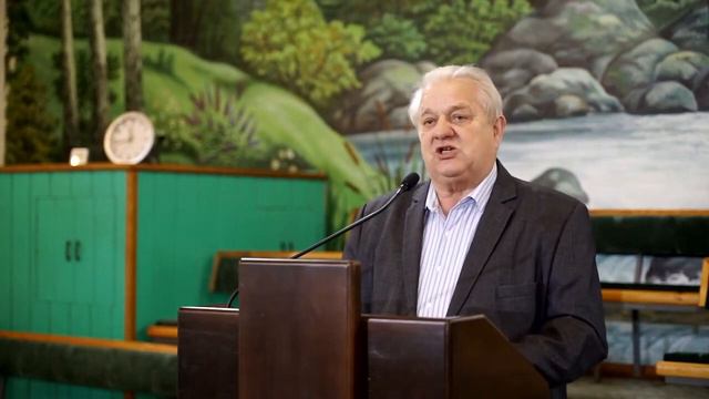 Иисус-Царь Царей.