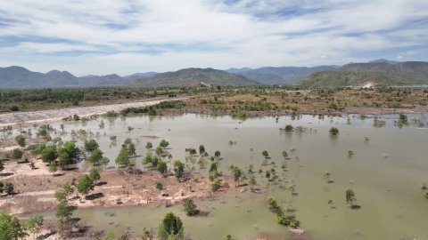 Travel to Vietnam travel to vietnam Untitled 16