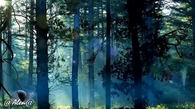 Арина Ритц-Я живу в капельке росы смотреть онлайн