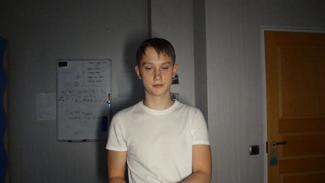 Как научиться жонглировать за 1 час? Учусь жонглировать тремя мячами!