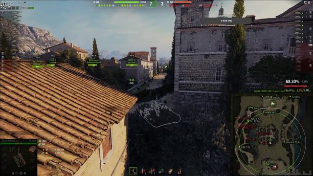 ⭐️Фарм серебра ЧАСТЬ 1 путь к 100 млн⭐️ смотреть онлайн