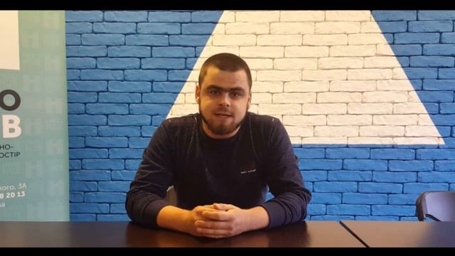 Випускники спеціальності "ПОЛІТОЛОГІЯ" 1 смотреть онлайн