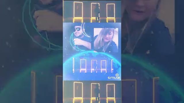 David Borovik & Artistova__ya - Девочка танцуй (Cover Artik & Asti)