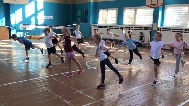 С юбилеем, Людмила Владимировна! смотреть онлайн