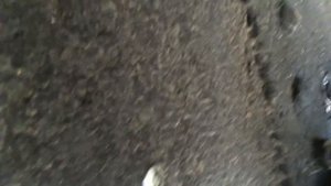 Замена задних рессор на hyandai HD 72