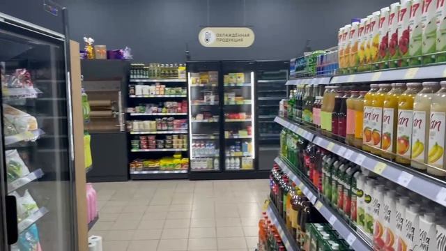 ПВЗ Самокат смотреть онлайн