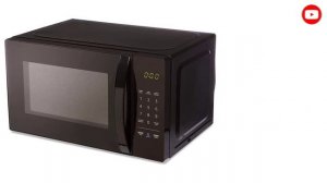 ✅ Top 6 Best Microwave Ovens | Best Microwave Ovens 2023